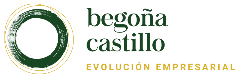 Cursos Teal - Begoña Castillo